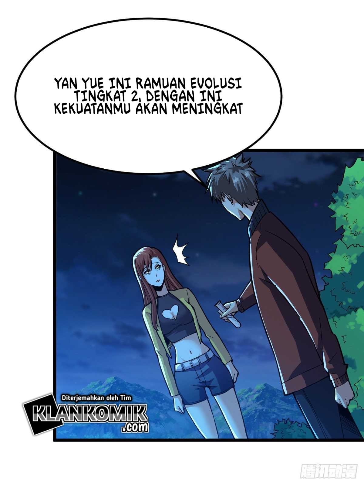 Halaman 170