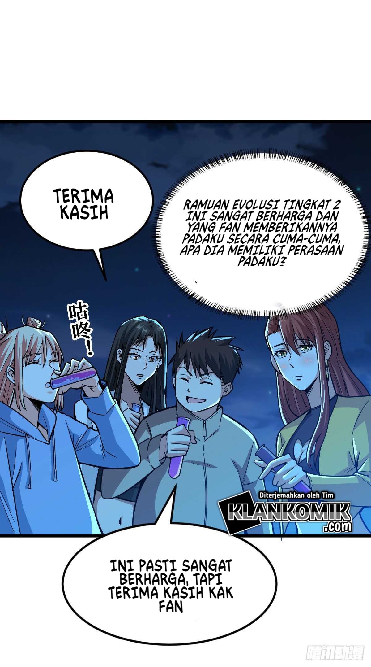 Halaman 171