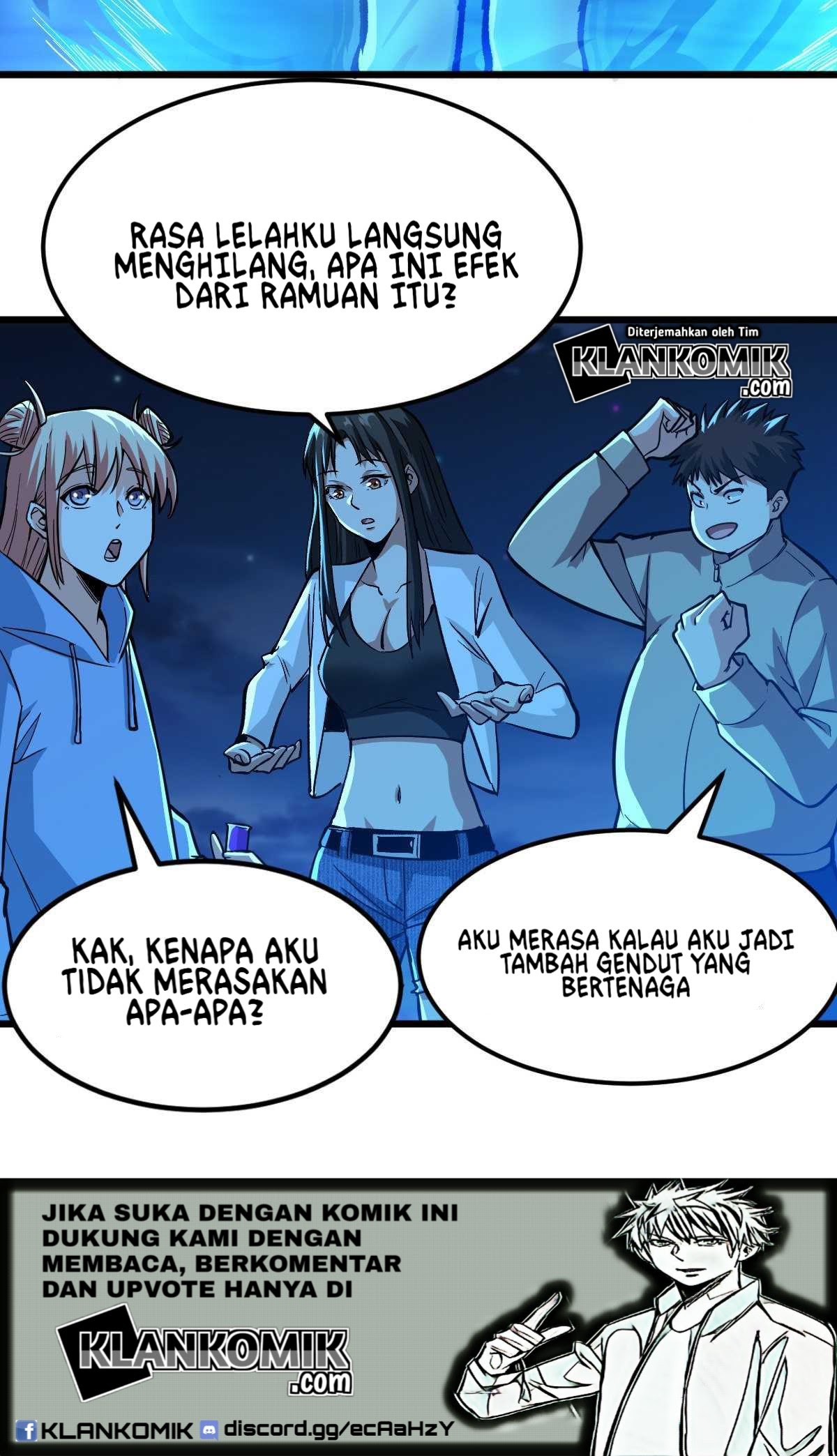 Halaman 173