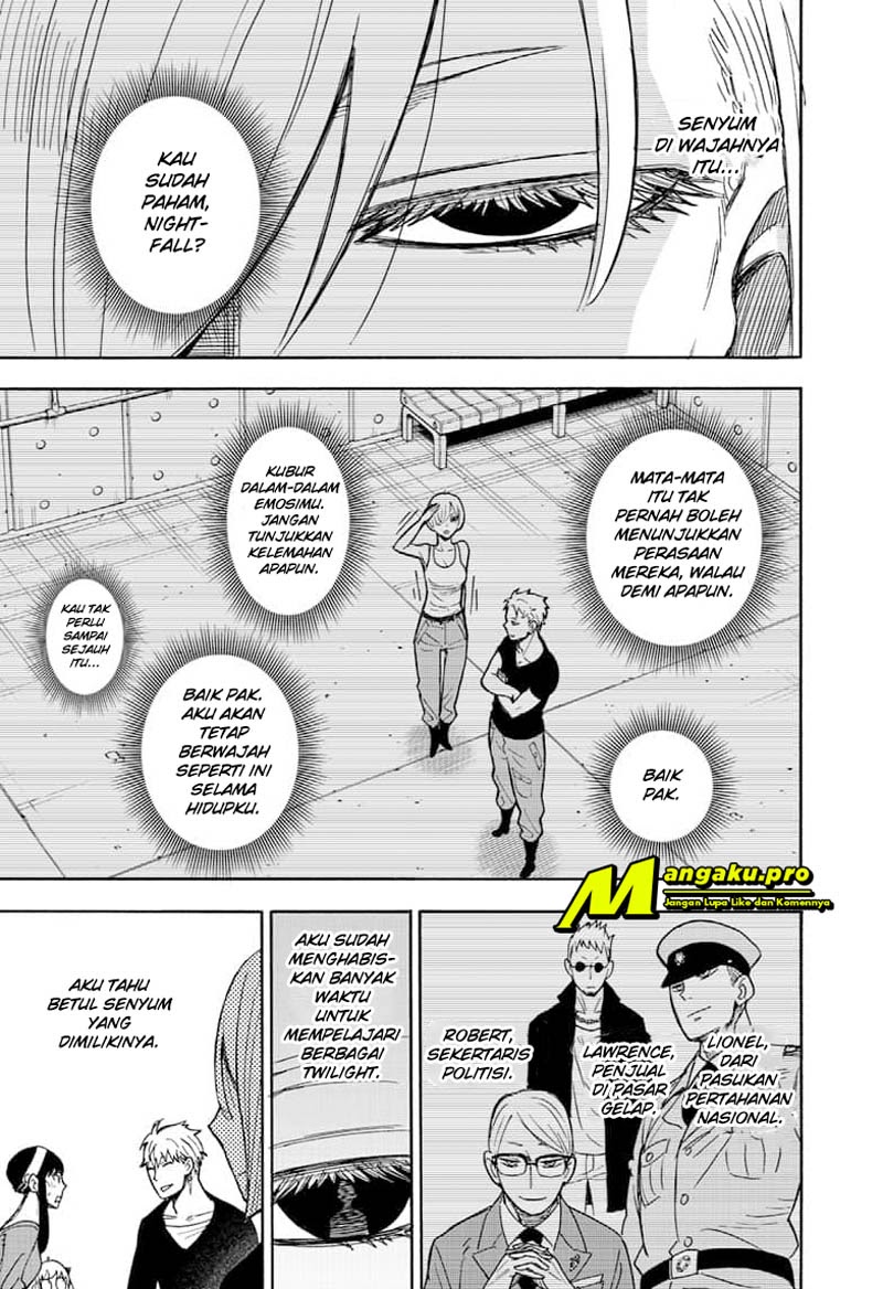 Halaman 27