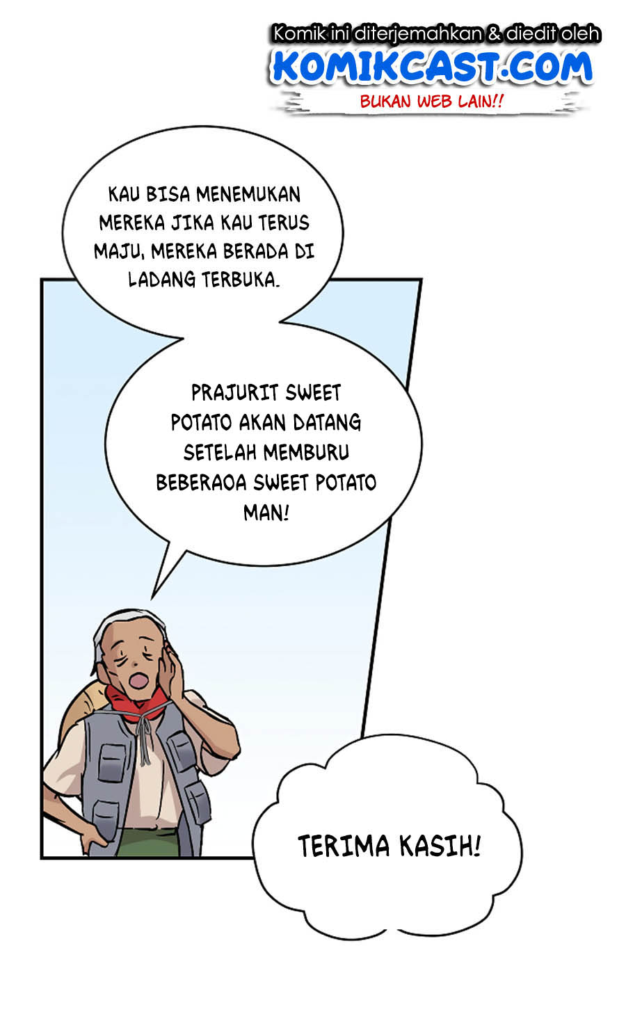 Halaman 16