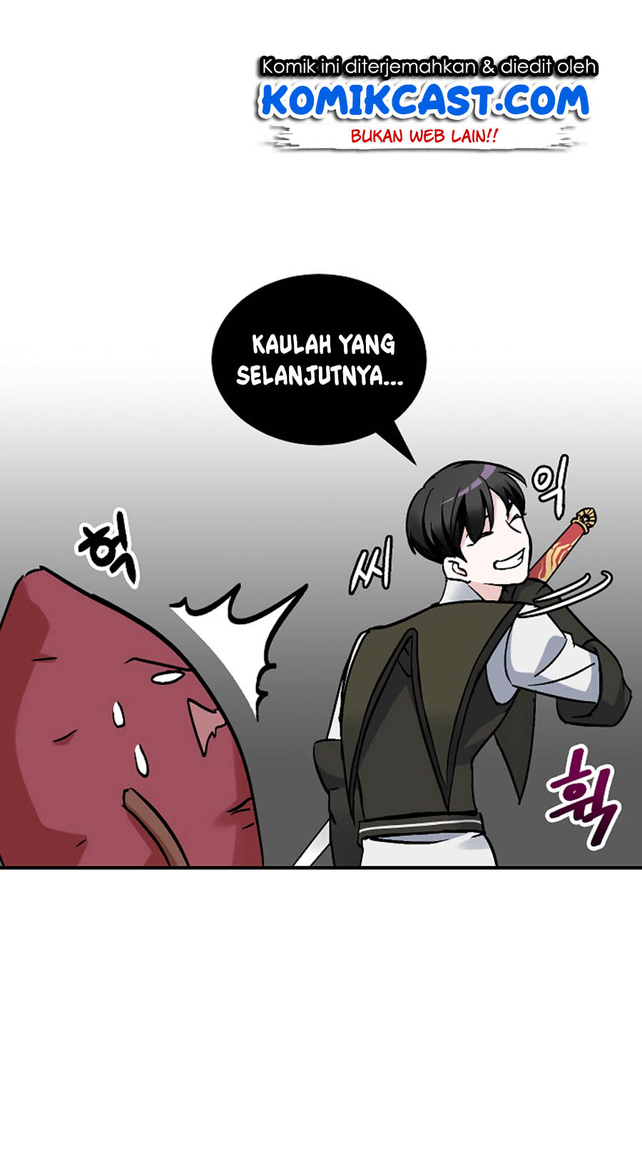 Halaman 25