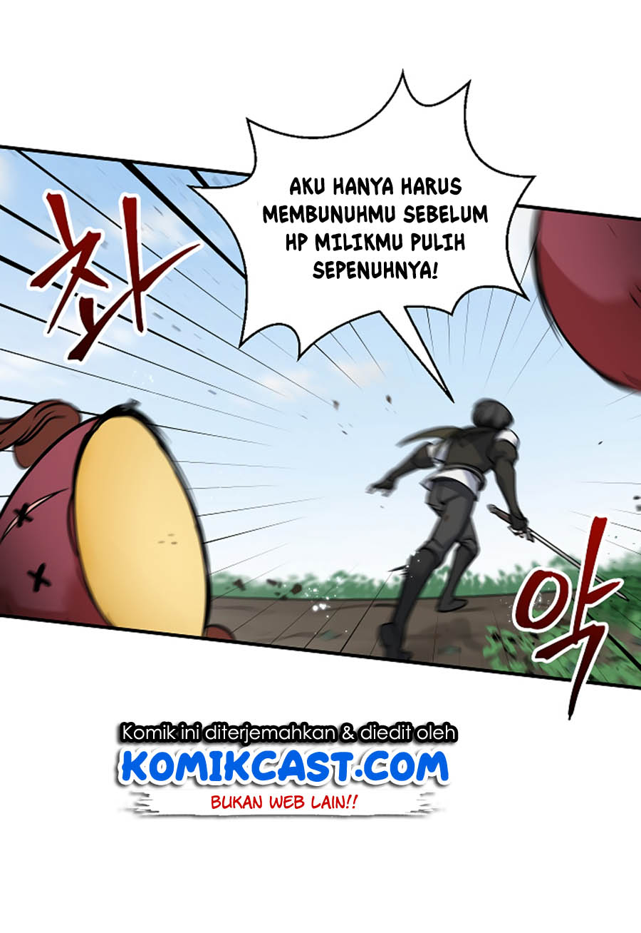Halaman 47