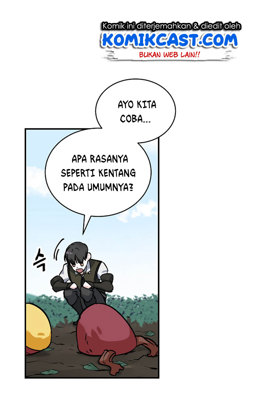 Halaman 50
