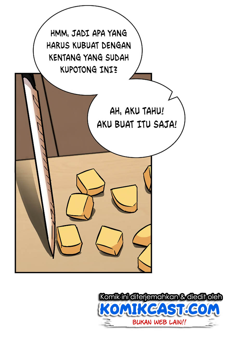 Halaman 57