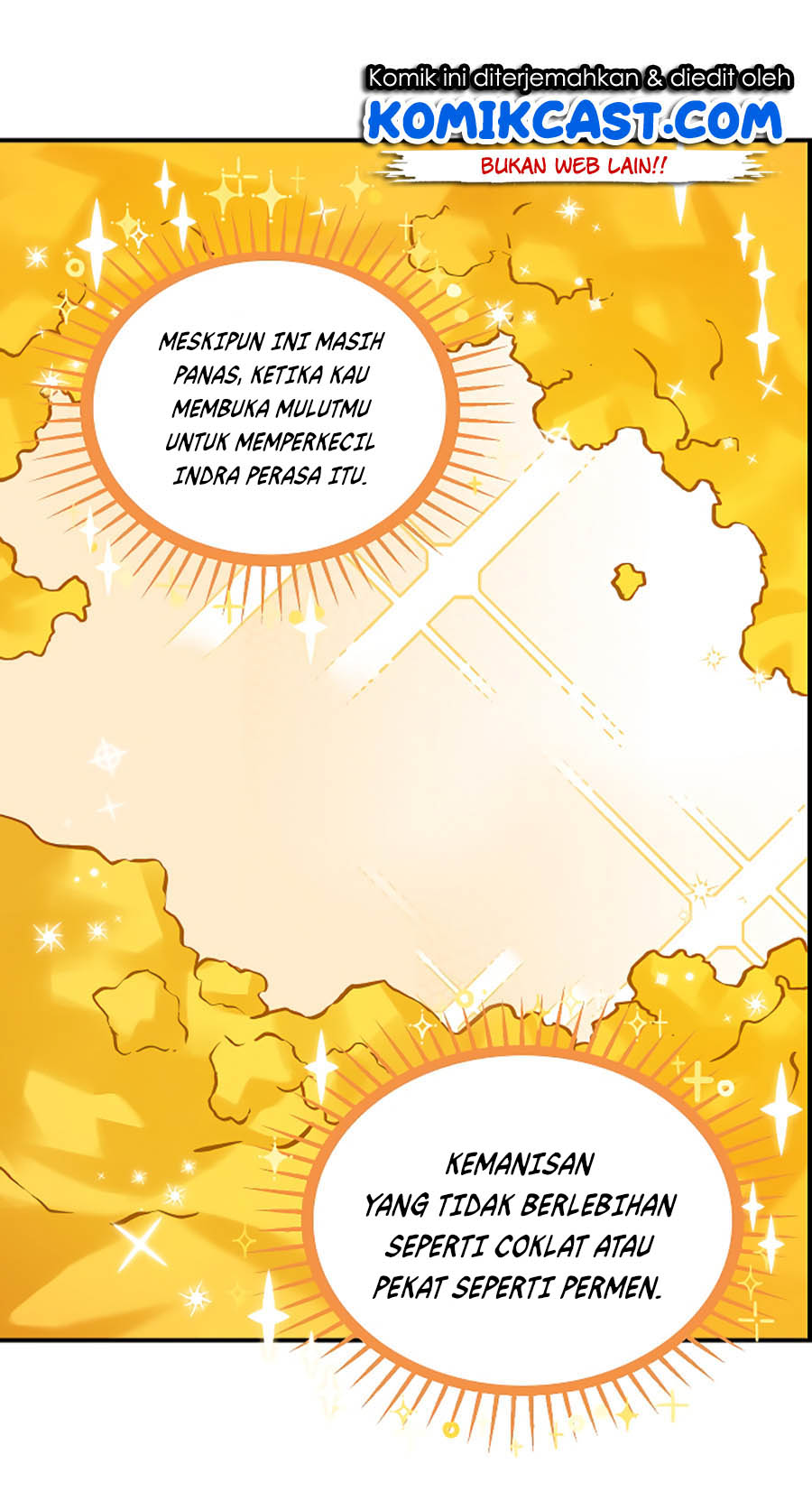 Halaman 63