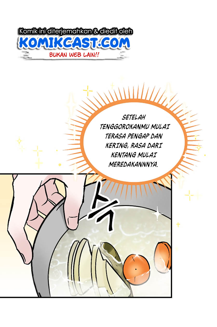 Halaman 66