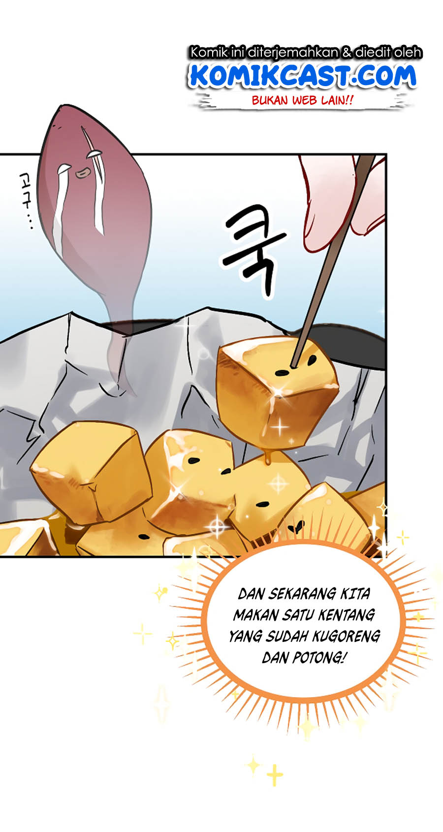 Halaman 69