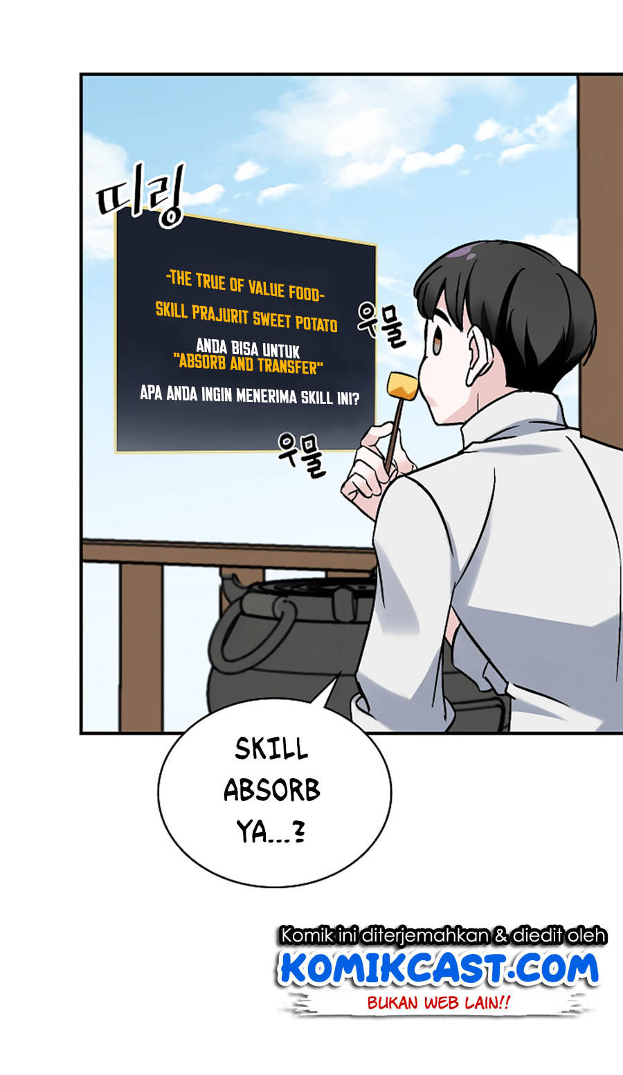 Halaman 74