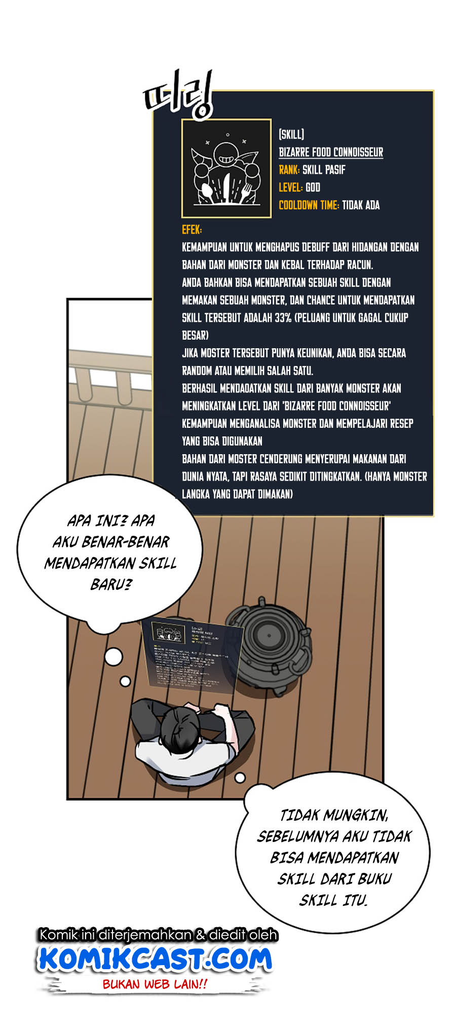 Halaman 78