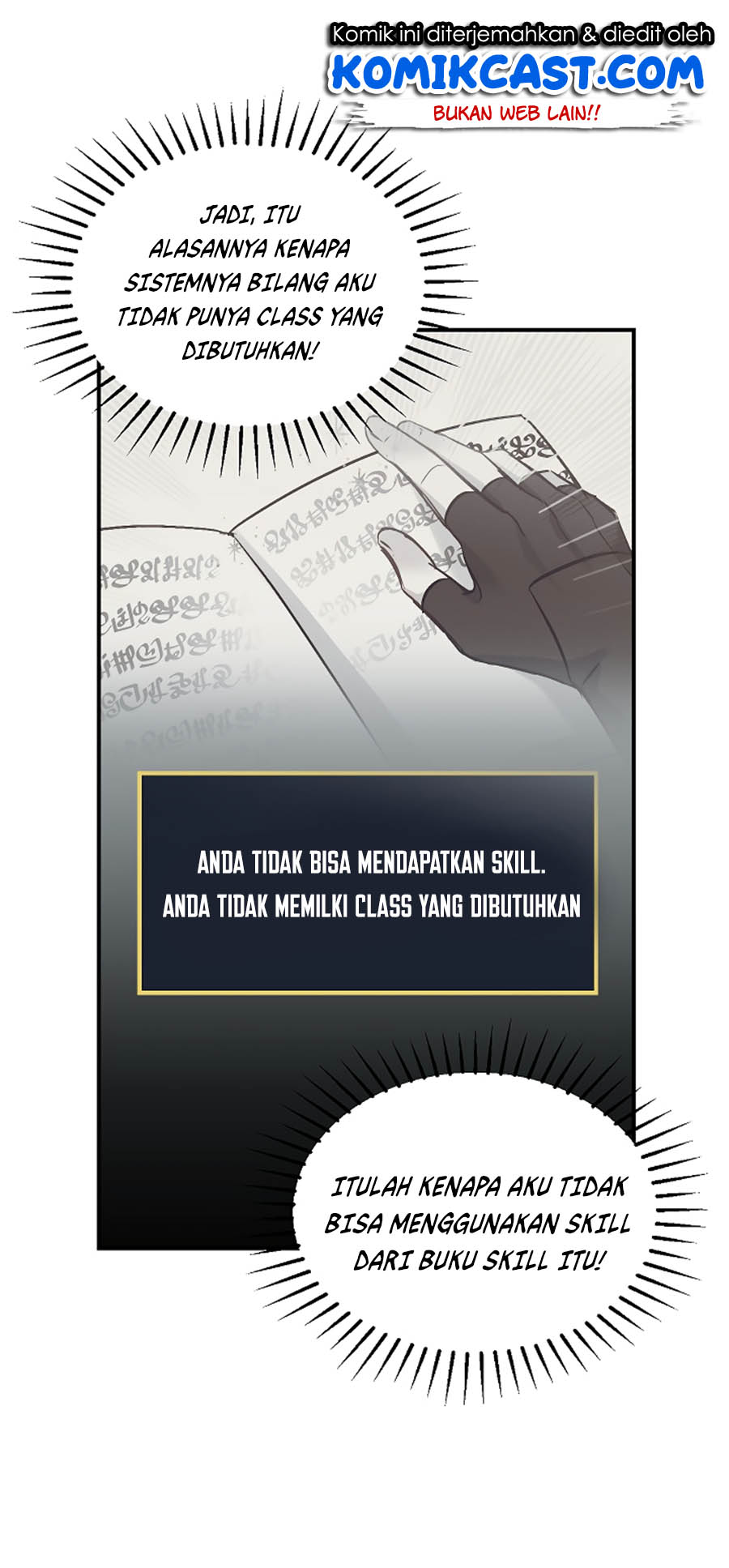 Halaman 80