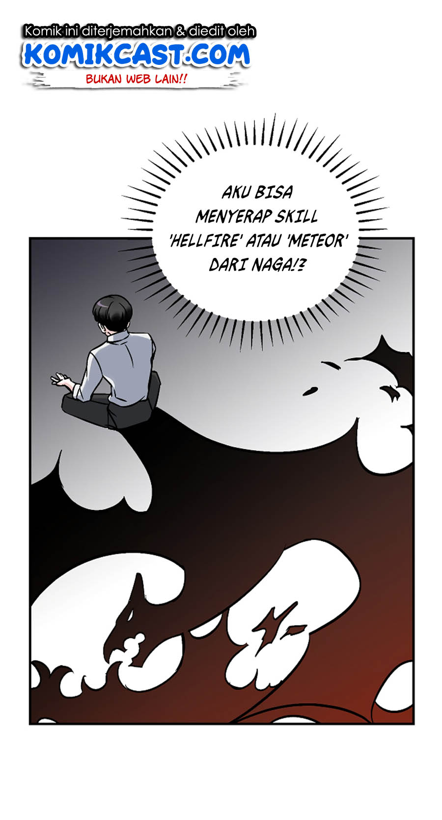 Halaman 83