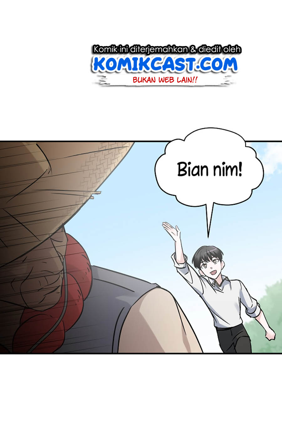 Halaman 86