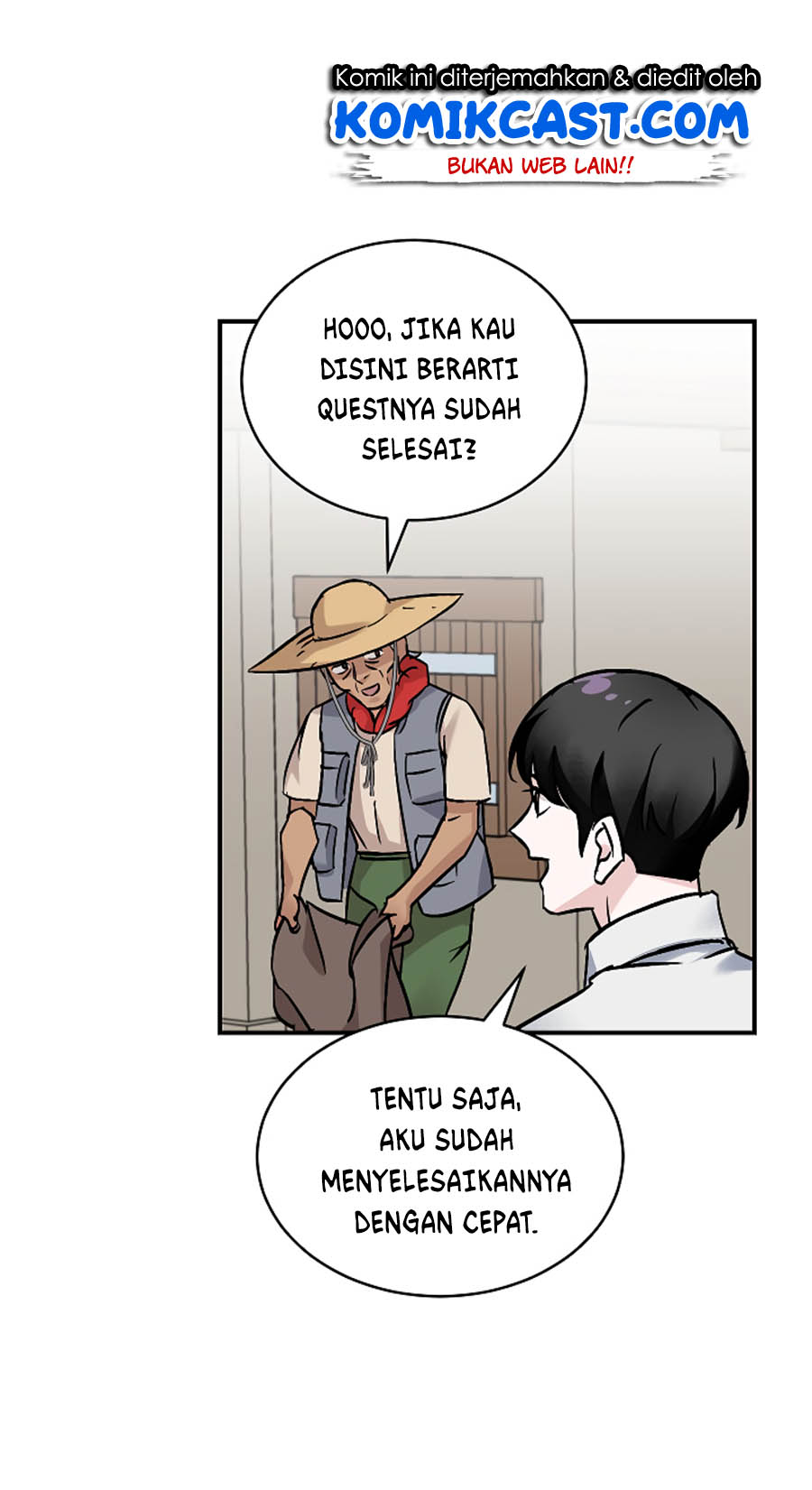 Halaman 87