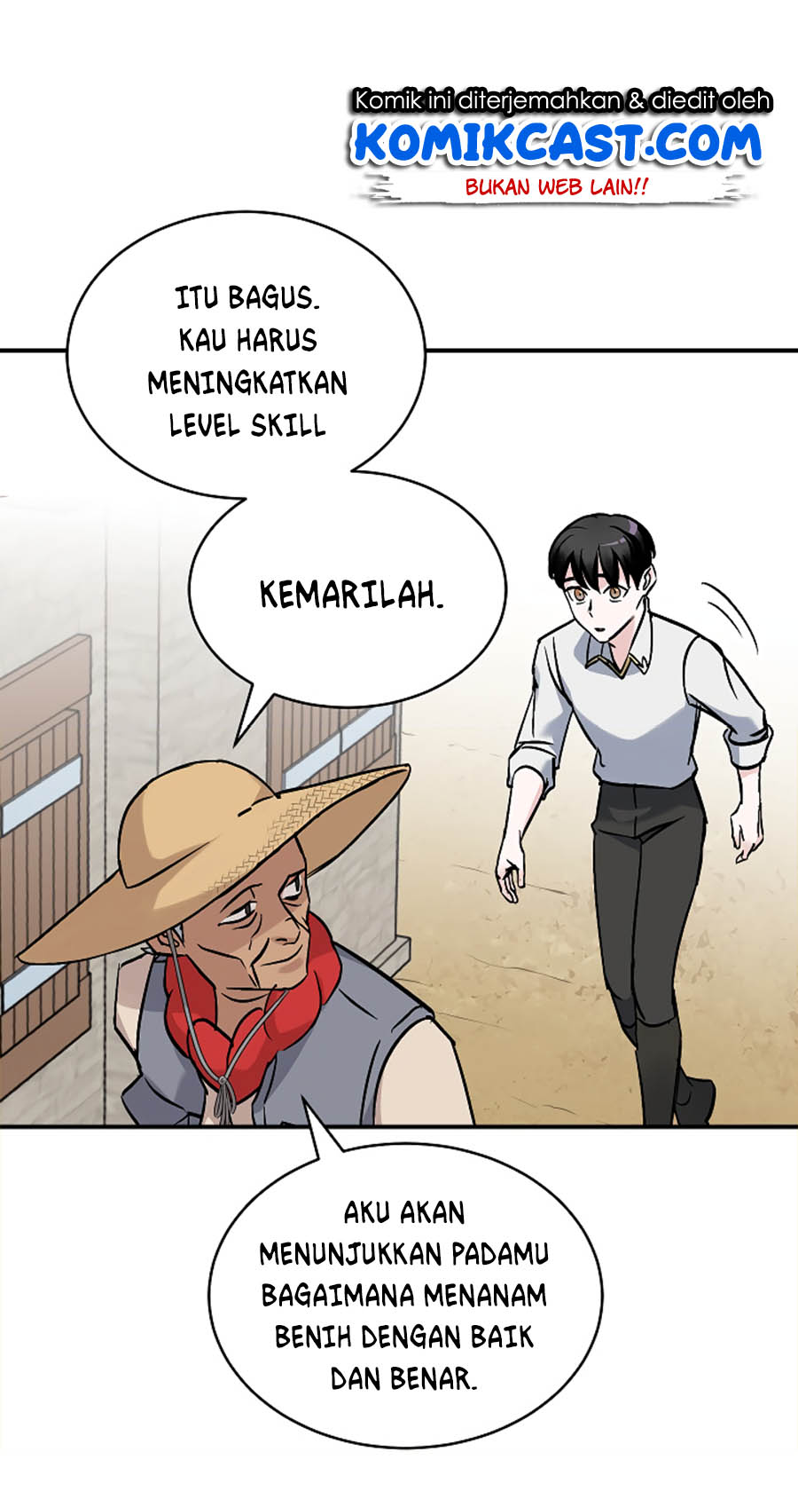 Halaman 88