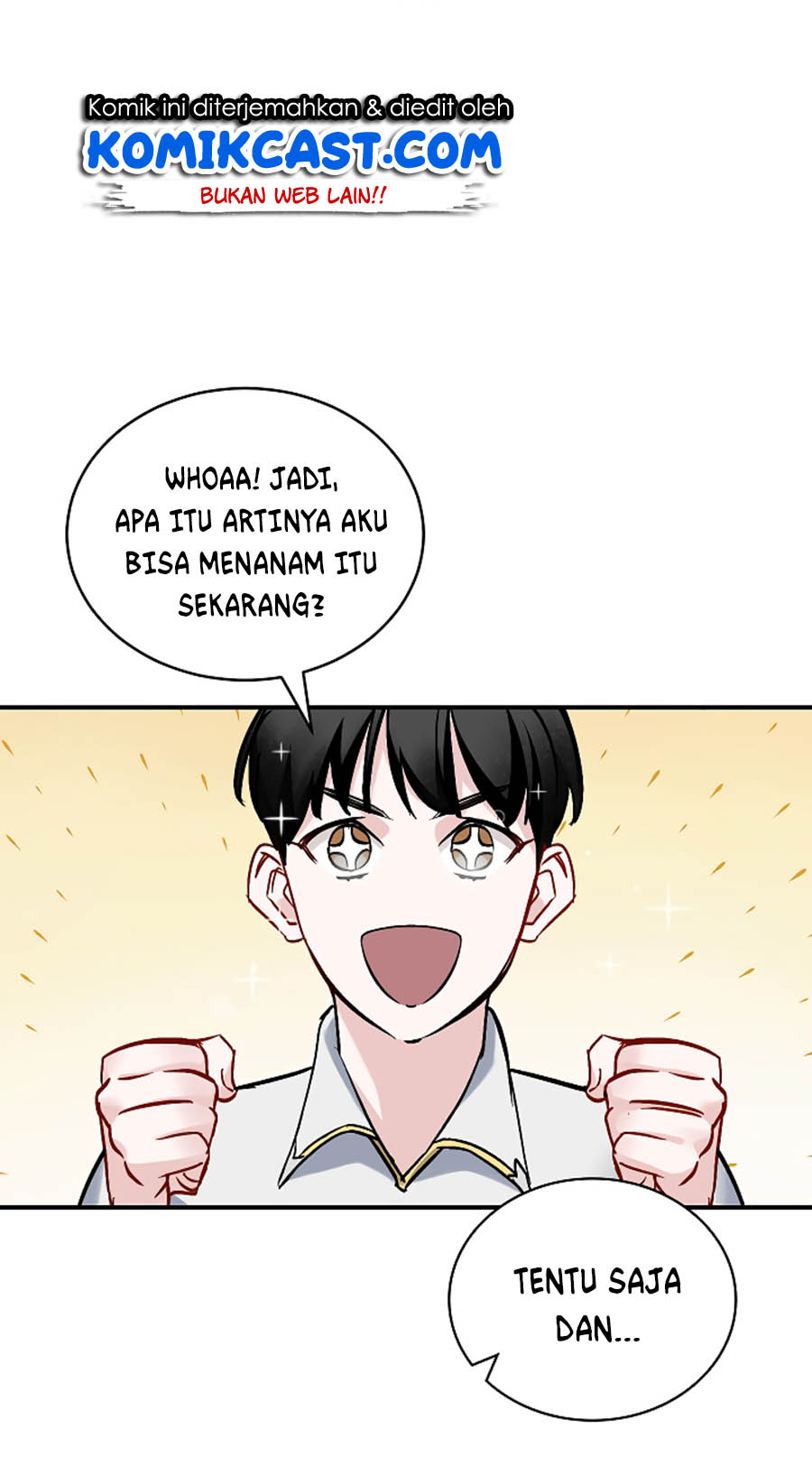 Halaman 89