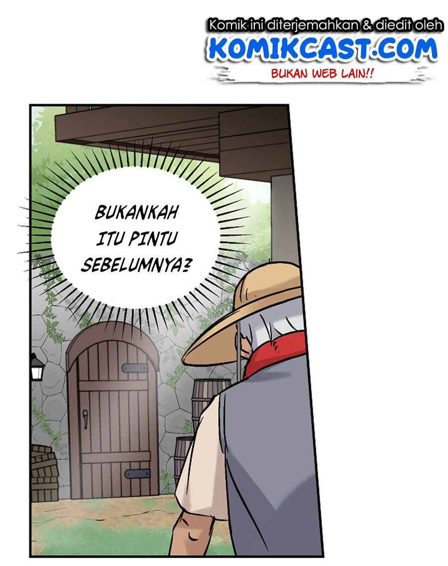 Halaman 91