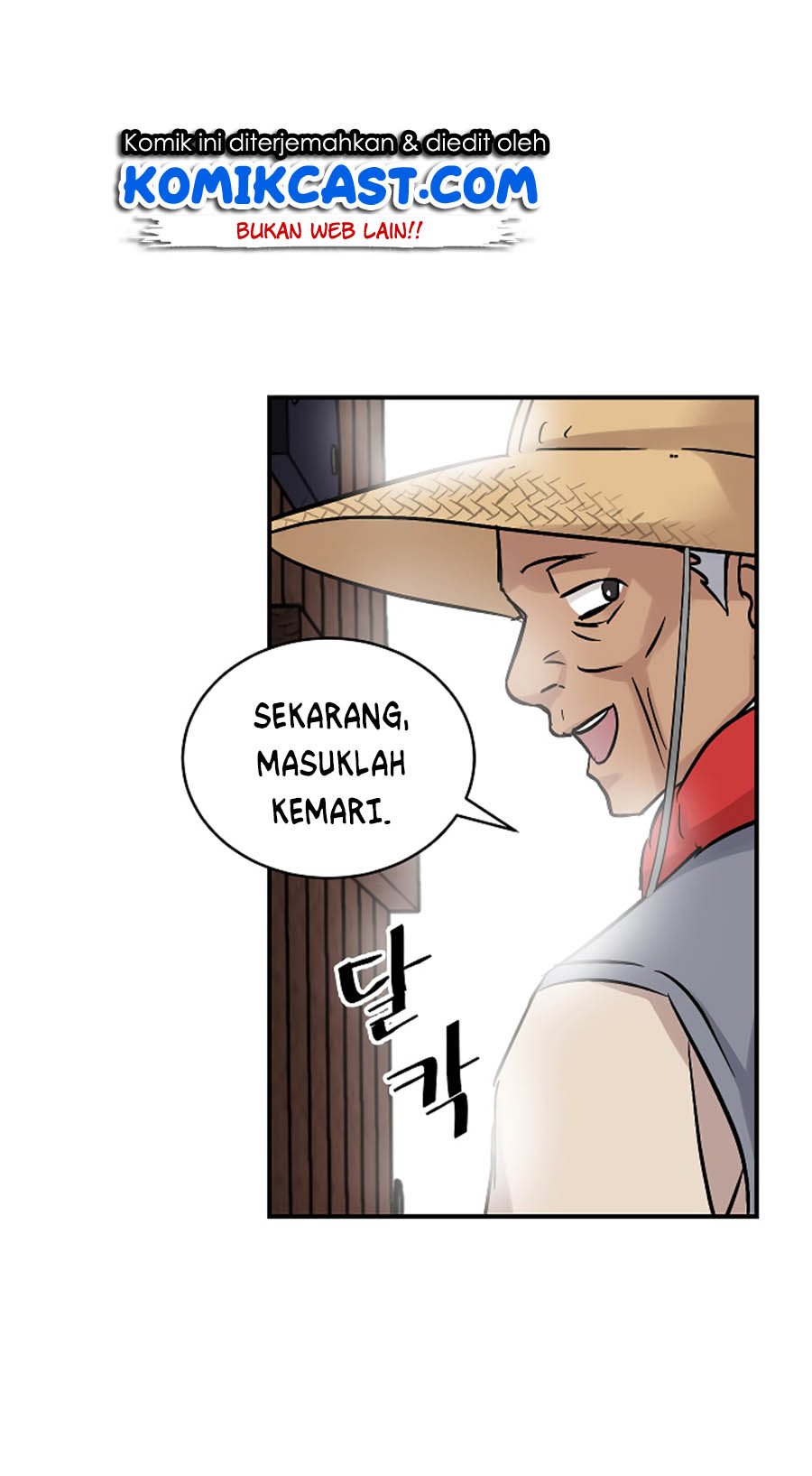 Halaman 92