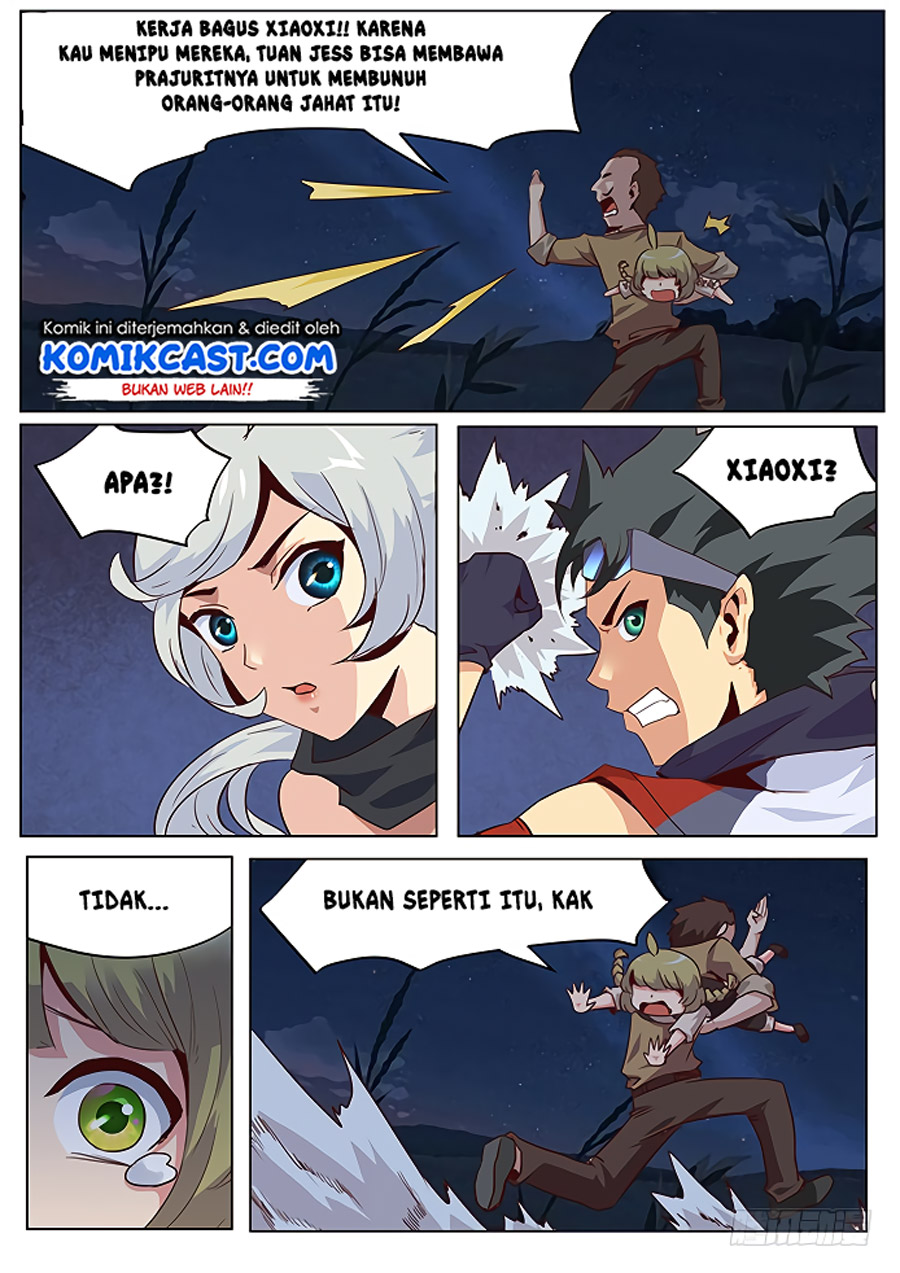 Halaman 10