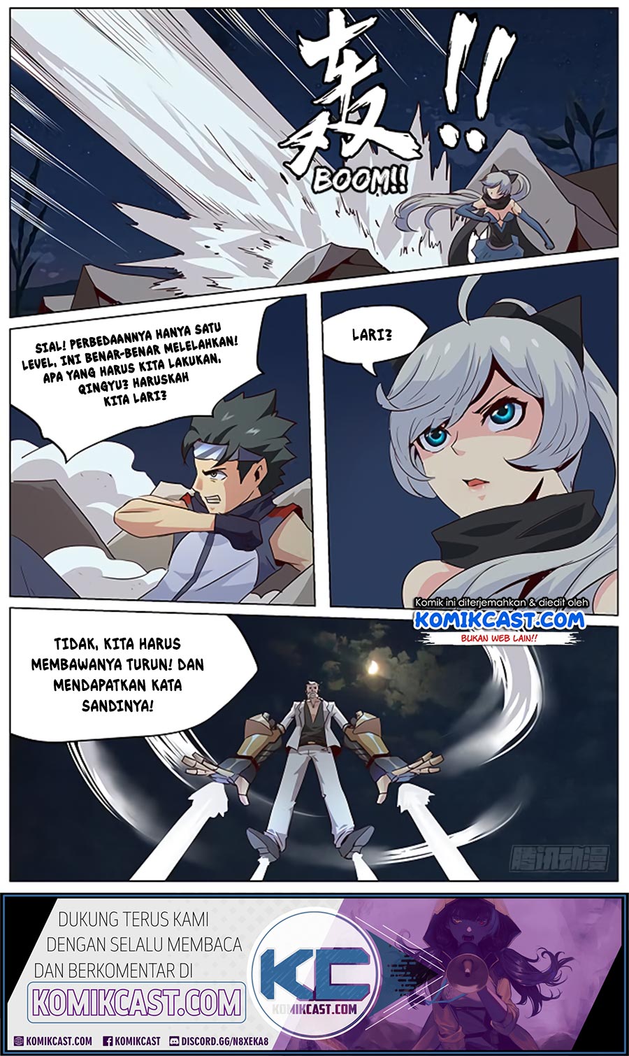 Halaman 12