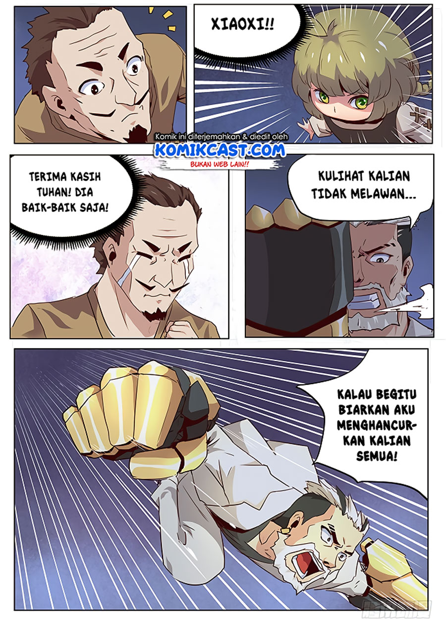 Halaman 5