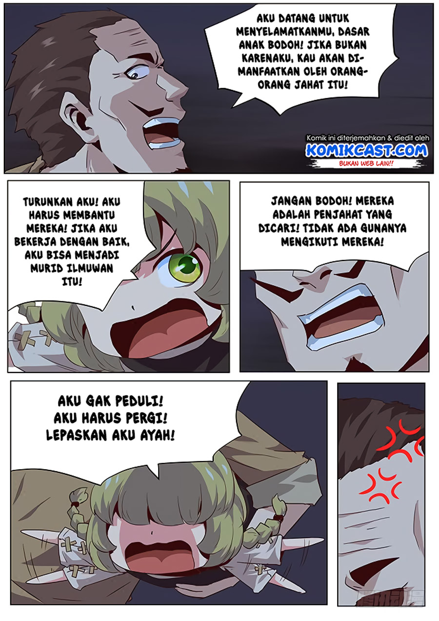 Halaman 9