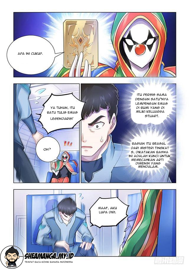 Halaman 10