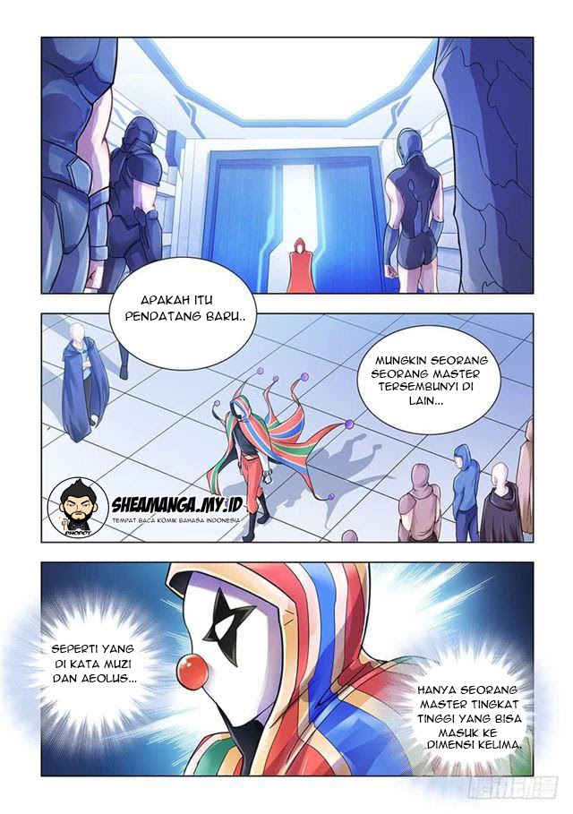 Halaman 4