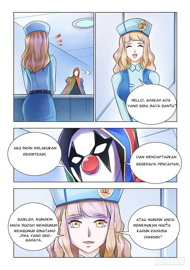 Halaman 5