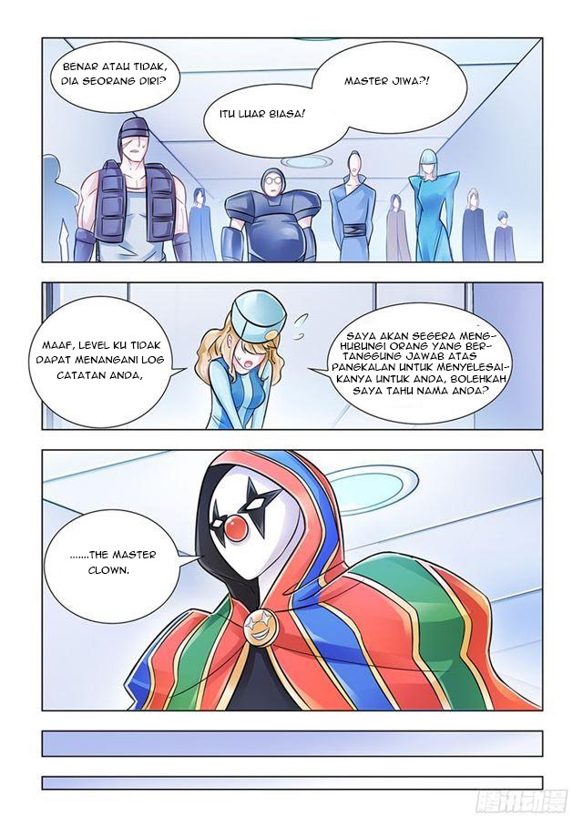 Halaman 7