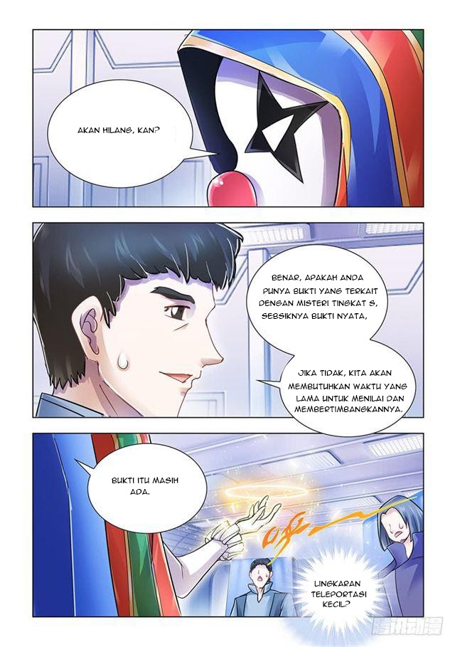 Halaman 9