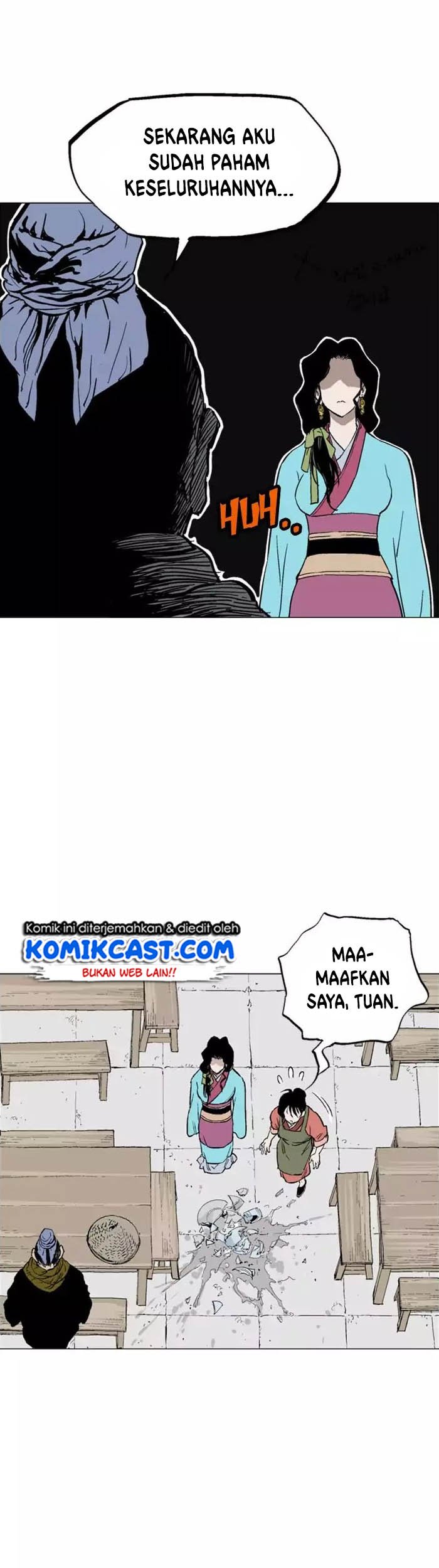 Halaman 552