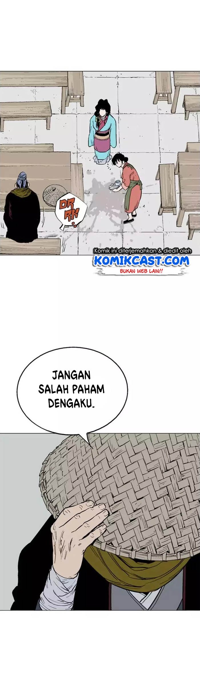Halaman 557