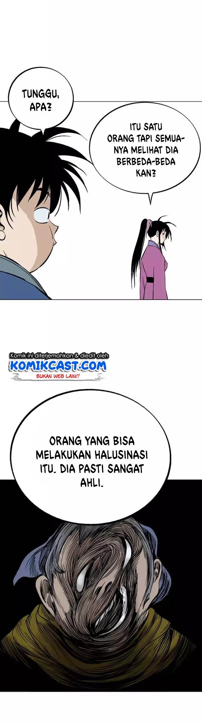 Halaman 572