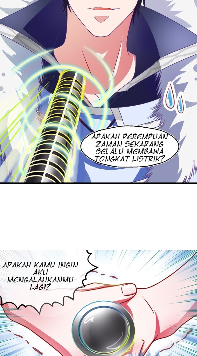 Halaman 20