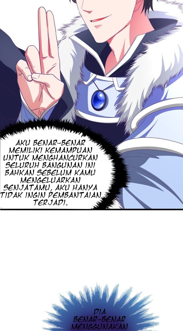 Halaman 26