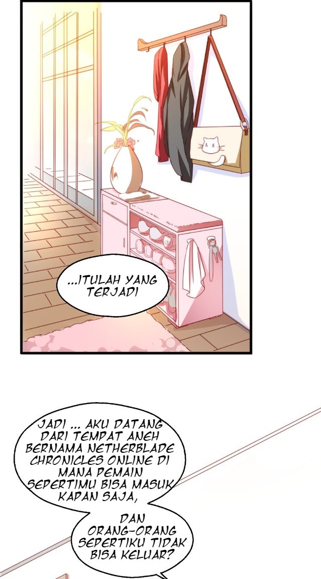 Halaman 30