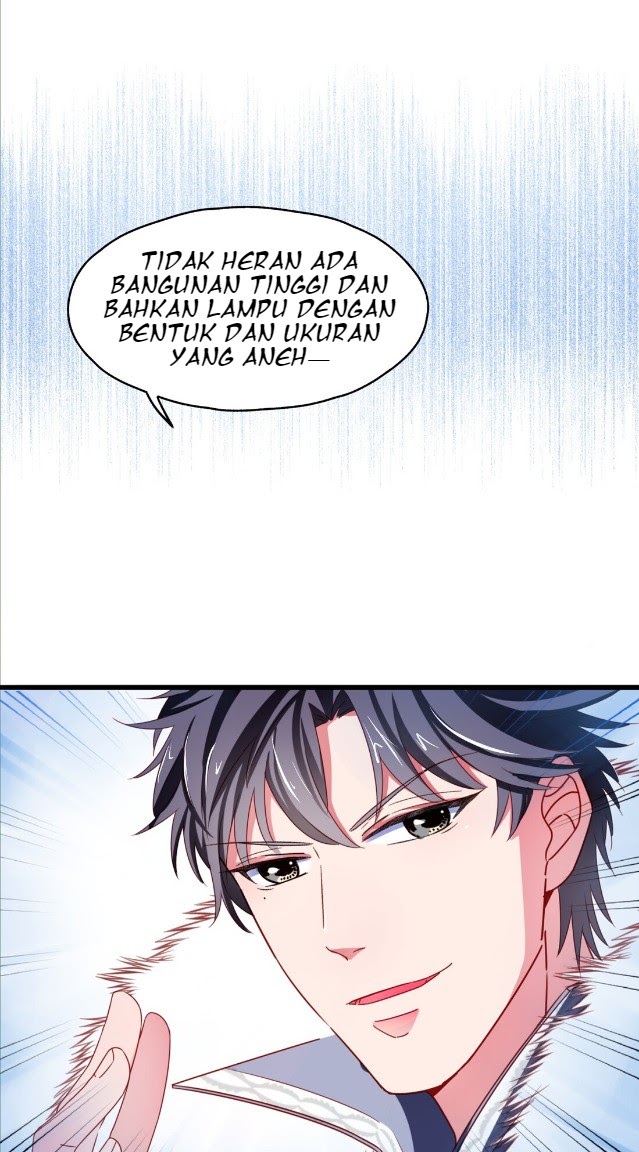 Halaman 35