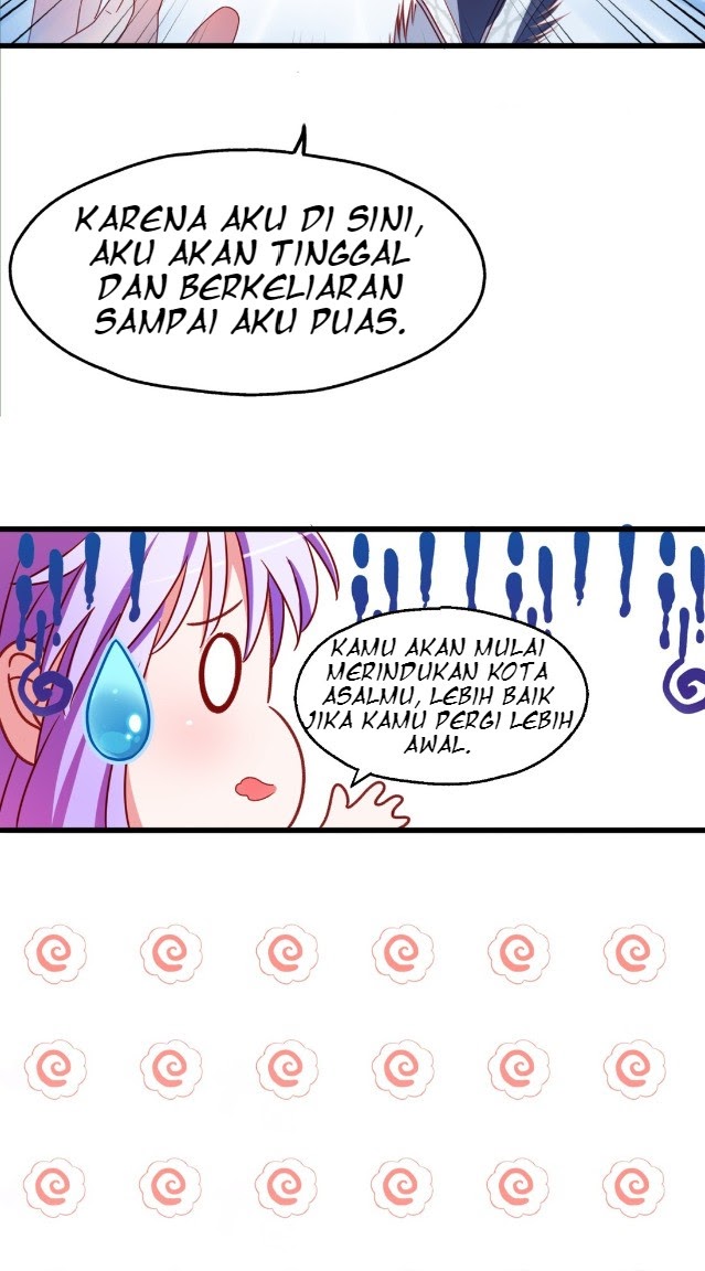 Halaman 36