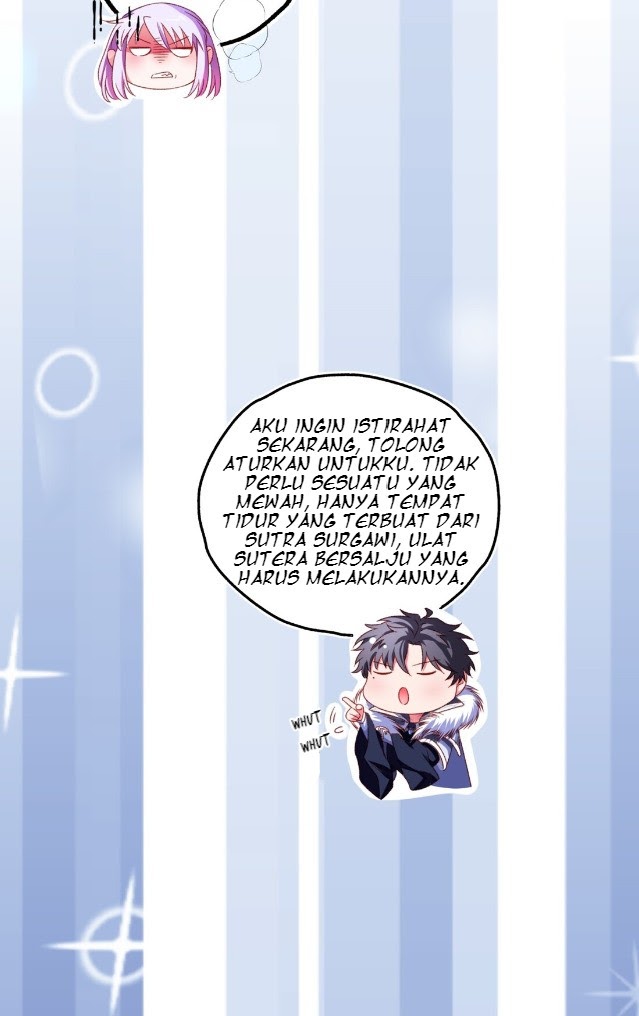 Halaman 39