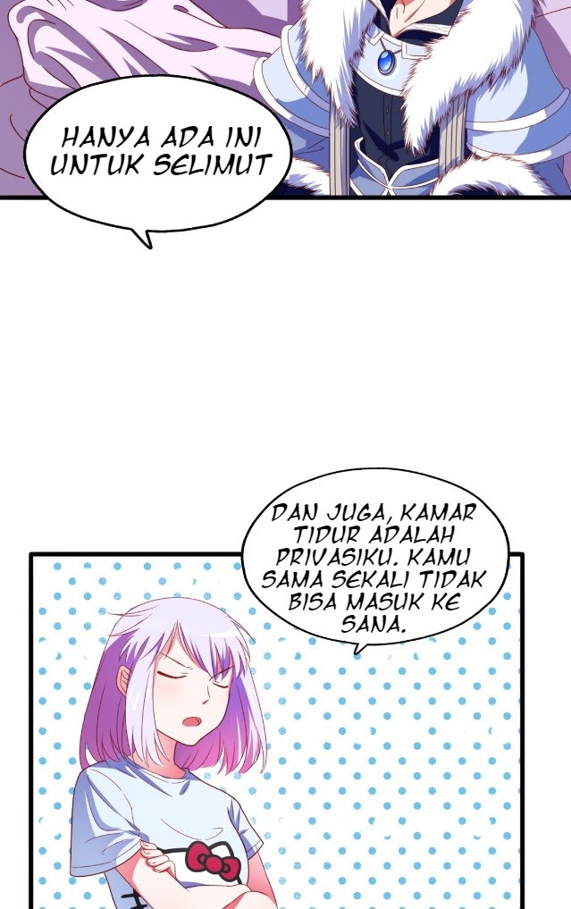 Halaman 41