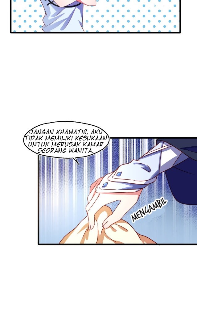 Halaman 42