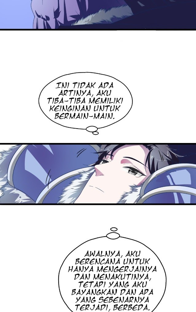 Halaman 44