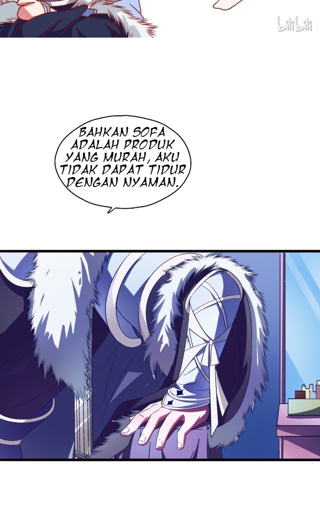 Halaman 46