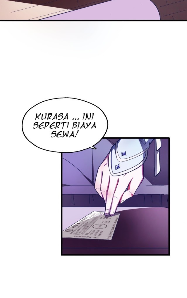 Halaman 48