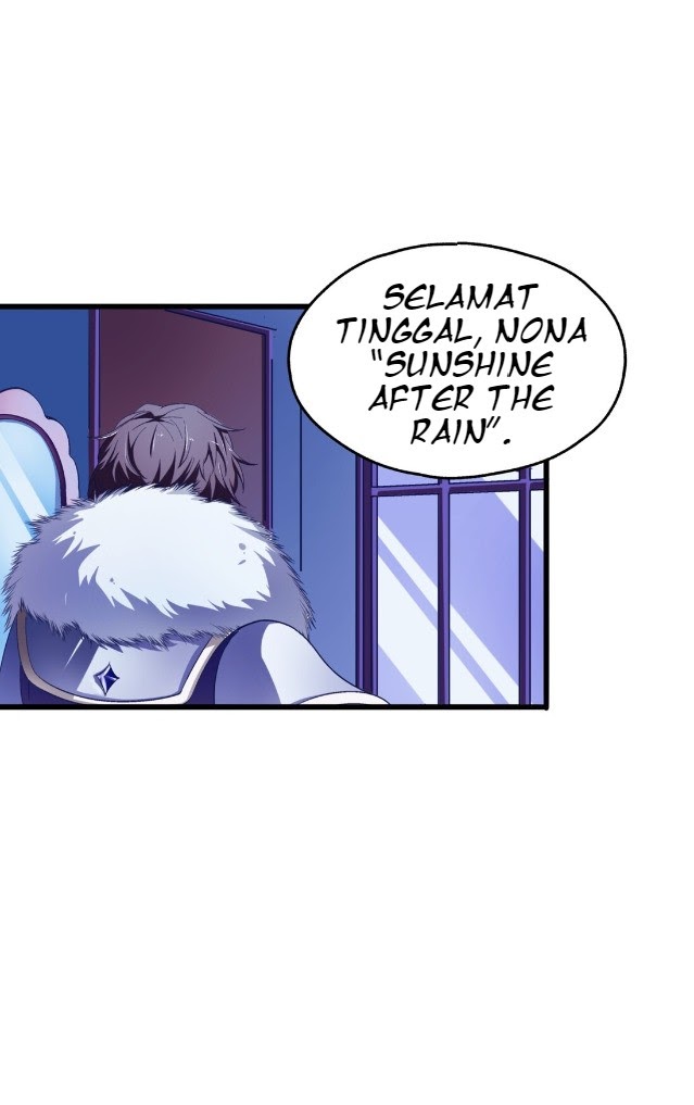 Halaman 49