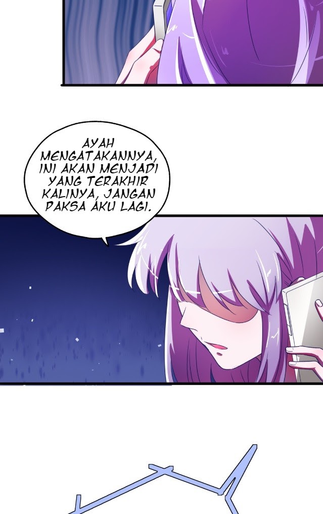 Halaman 53