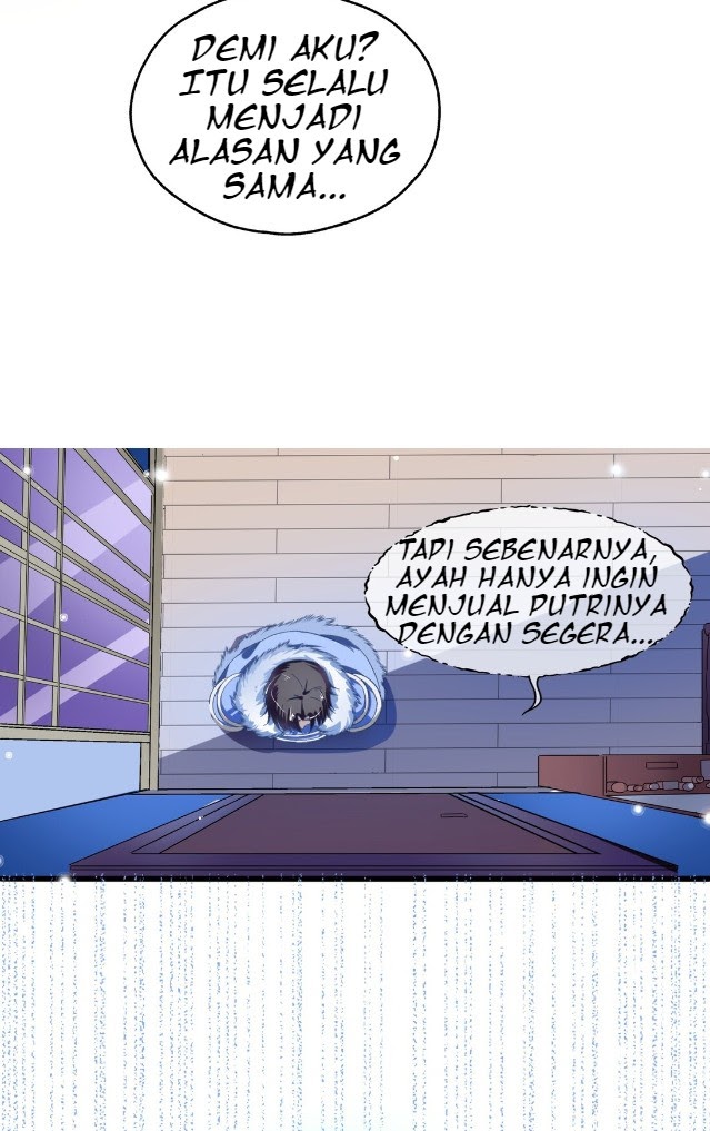 Halaman 56