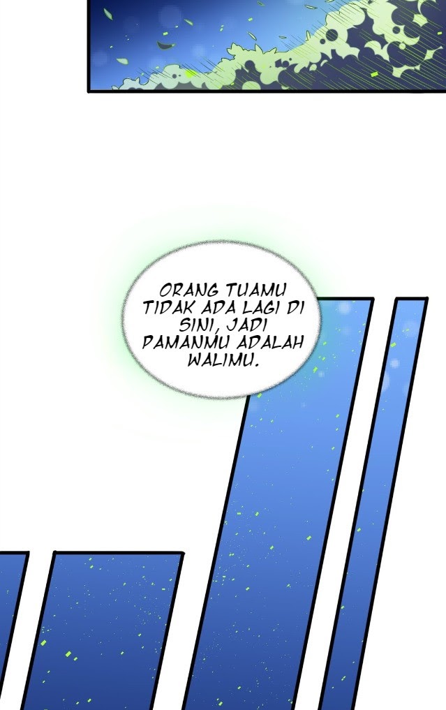 Halaman 58