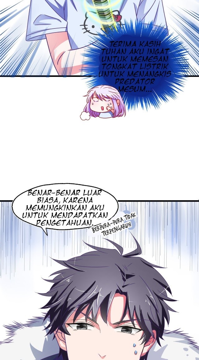 Halaman 19